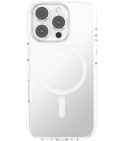 Amazon.co.jp: PopSockets Japan - ポップソケッツ ジャパン PopCase